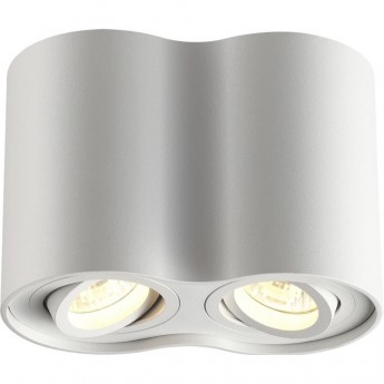 Потолочный светильник ODEON LIGHT PILLARON 3564/2C Потолочный светильник ODEON LIGHT PILLARON 3564/2C