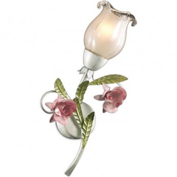 Бра ODEON LIGHT AMELI 2252/1W Бра ODEON LIGHT AMELI 2252/1W