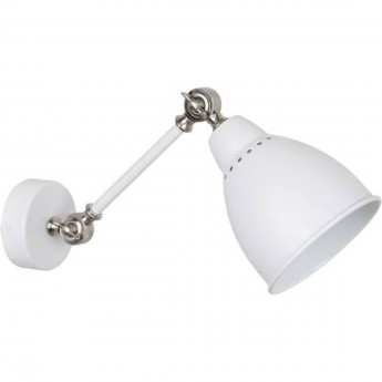 Бра Odeon Light Cruz 3372/1W Бра Odeon Light Cruz 3372/1W