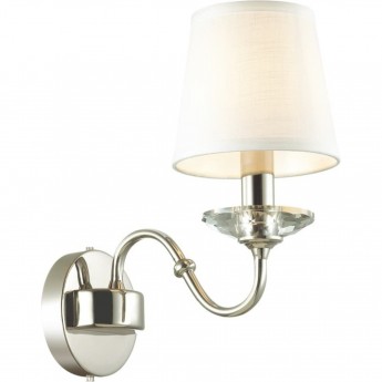 Бра ODEON LIGHT ESTER 4181/1W Бра ODEON LIGHT ESTER 4181/1W