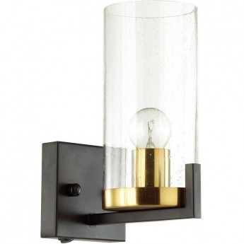 Бра ODEON LIGHT KAVO 4817/1W Бра ODEON LIGHT KAVO 4817/1W