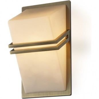 Бра ODEON LIGHT TIARA 2023/1W Бра ODEON LIGHT TIARA 2023/1W