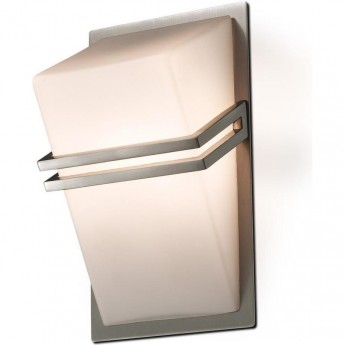 Бра ODEON LIGHT TIARA 2025/1W Бра ODEON LIGHT TIARA 2025/1W
