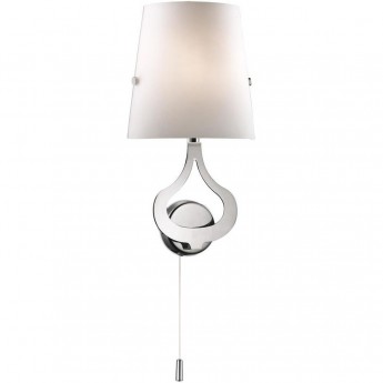 Бра ODEON LIGHT TIARA 2184/1W Бра ODEON LIGHT TIARA 2184/1W