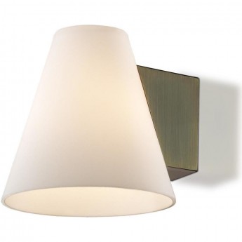 Бра ODEON LIGHT TURIN 2016/1W Бра ODEON LIGHT TURIN 2016/1W