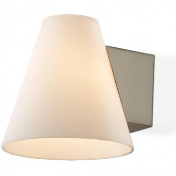 Бра ODEON LIGHT TURIN 2018/1W Бра ODEON LIGHT TURIN 2018/1W