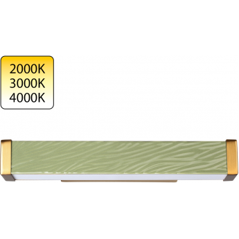 Декоративная подсветка ODEON LIGHT RIVIERA 5450/10WLA
