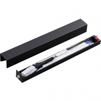 Диммируемый драйвер ODEON LIGHT FINO VELTA IP20 45W 0-1.875 (ДЛЯ 7006/100, 7006/100A, 7006/100D, 7006/150, 7006/150D) с выключателем на корпусе Диммируемый драйвер ODEON LIGHT FINO VELTA IP20 45W 0-1.875 (ДЛЯ 7006/100, 7006/100A, 7006/100D, 7006/150, 7006/150D) с выключателем на корпусе