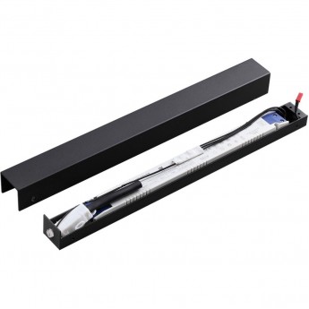 Диммируемый драйвер ODEON LIGHT FINO VELTA IP20 75W 0-3.125 (ДЛЯ 7006/100, 7006/100A, 7006/100D, 7006/150, 7006/150D) с выключателем на корусе Диммируемый драйвер ODEON LIGHT FINO VELTA IP20 75W 0-3.125 (ДЛЯ 7006/100, 7006/100A, 7006/100D, 7006/150, 7006/150D) с выключателем на корусе