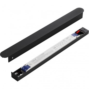 Драйвер ODEON LIGHT FINO XS 357786BL