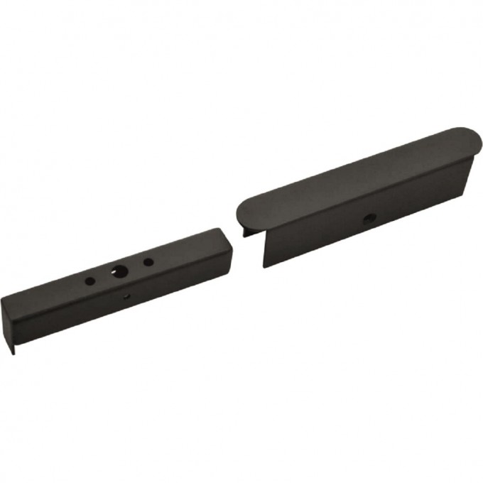 Фиксатор для накладного монтажа ODEON LIGHT FINO 7155/1F