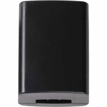 Коннектор ODEON LIGHT 3815/B Коннектор ODEON LIGHT 3815/B