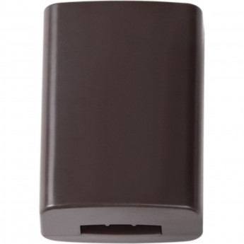 Коннектор ODEON LIGHT 3815/BR Коннектор ODEON LIGHT 3815/BR