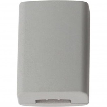 Коннектор ODEON LIGHT 3815/GR Коннектор ODEON LIGHT 3815/GR