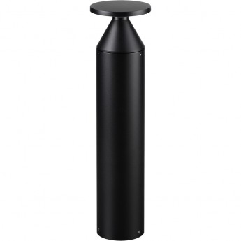 Ландшафтный светильник ODEON LIGHT COIL 7119/12GL