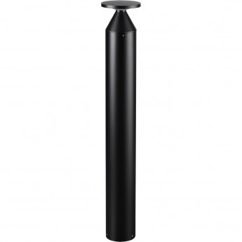 Ландшафтный светильник ODEON LIGHT COIL 7119/12GLA