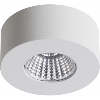 Накладной светильник ODEON LIGHT BENE 4282/7СL