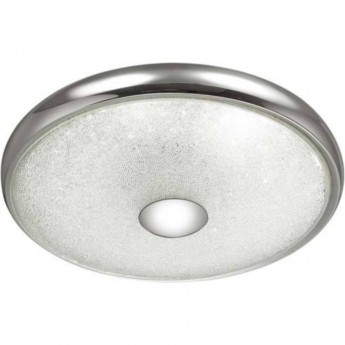 Накладной светильник ODEON LIGHT BRILLA 4059/45CL Накладной светильник ODEON LIGHT BRILLA 4059/45CL