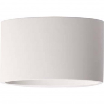 Накладной светильник ODEON LIGHT GIPS 3550/1W Накладной светильник ODEON LIGHT GIPS 3550/1W