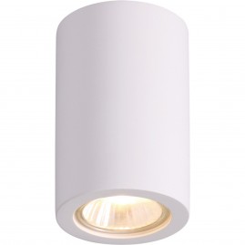 Накладной светильник ODEON LIGHT GIPS 3553/1C Накладной светильник ODEON LIGHT GIPS 3553/1C