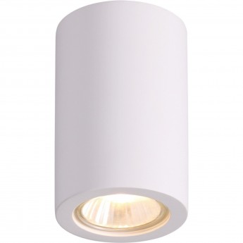 Накладной светильник ODEON LIGHT GIPS 3553/1C Накладной светильник ODEON LIGHT GIPS 3553/1C