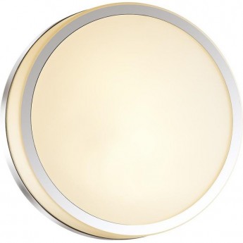 Настенно-потолочный светильник ODEON LIGHT RIMA 4680/18CL Настенно-потолочный светильник ODEON LIGHT RIMA 4680/18CL