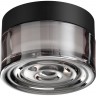 Настенно-потолочный светильник ODEON LIGHT RONDA 7157/6CL