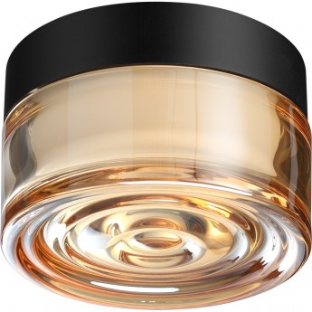 Настенно-потолочный светильник ODEON LIGHT RONDA 7158/6CL