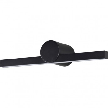 Настенный светильник ODEON LIGHT ABRI 6623/8W Настенный светильник ODEON LIGHT ABRI 6623/8W