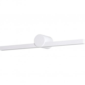 Настенный светильник ODEON LIGHT ABRI 6624/12WL Настенный светильник ODEON LIGHT ABRI 6624/12WL