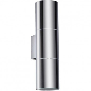 Настенный светильник ODEON LIGHT BAZEL 4281/2WB Настенный светильник ODEON LIGHT BAZEL 4281/2WB