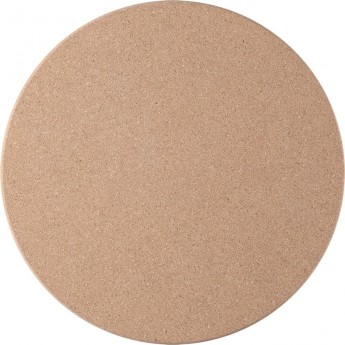 Настенный светильник ODEON LIGHT ECODESIGN 7073/15WL Настенный светильник ODEON LIGHT ECODESIGN 7073/15WL