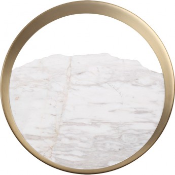 Настенный светильник ODEON LIGHT ECODESIGN VALLEY 4359/9WL