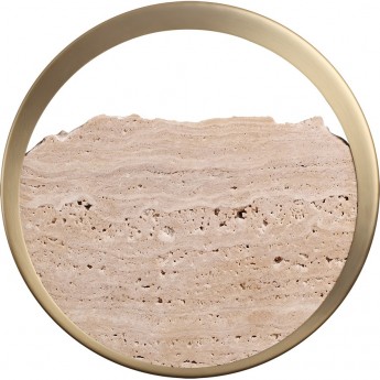 Настенный светильник ODEON LIGHT ECODESIGN VALLEY 6625/9WL Настенный светильник ODEON LIGHT ECODESIGN VALLEY 6625/9WL