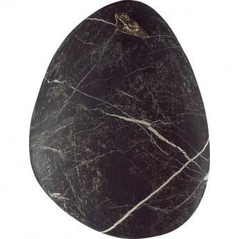 Настенный светильник ODEON LIGHT ECODESIGN VALLEY 7068/8WL Настенный светильник ODEON LIGHT ECODESIGN VALLEY 7068/8WL