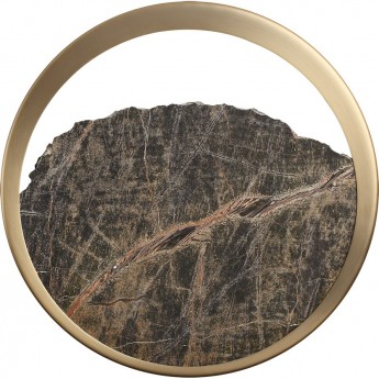 Настенный светильник ODEON LIGHT ECODESIGN VALLEY 7068/9WL Настенный светильник ODEON LIGHT ECODESIGN VALLEY 7068/9WL