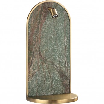 Настенный светильник ODEON LIGHT GIARDINO 7175/3WL Настенный светильник ODEON LIGHT GIARDINO 7175/3WL