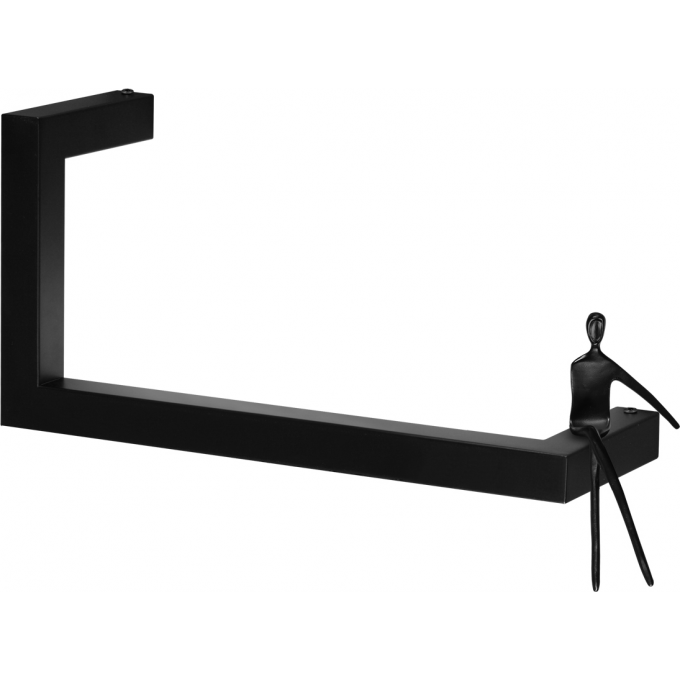 Настенный светильник ODEON LIGHT GRAFIC 7153/10W 7153/10WL