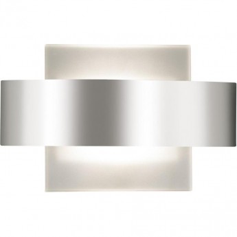 Настенный светильник ODEON LIGHT GUFI 2733/1W Настенный светильник ODEON LIGHT GUFI 2733/1W