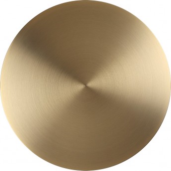 Настенный светильник ODEON LIGHT HIGHTECH GALAXY 7072/12WL