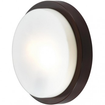 Настенный светильник ODEON LIGHT HOLGER 2744/2C Настенный светильник ODEON LIGHT HOLGER 2744/2C