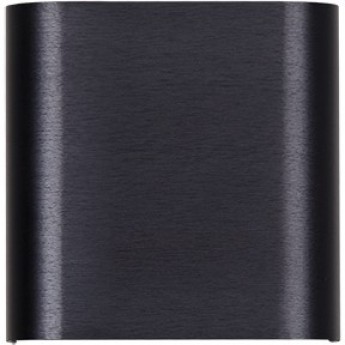 Настенный светильник ODEON LIGHT MAGNUM 7191/2WL Настенный светильник ODEON LIGHT MAGNUM 7191/2WL