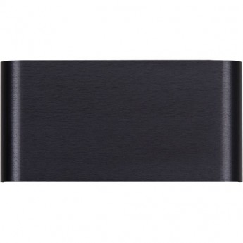 Настенный светильник ODEON LIGHT MAGNUM 7191/4WL Настенный светильник ODEON LIGHT MAGNUM 7191/4WL