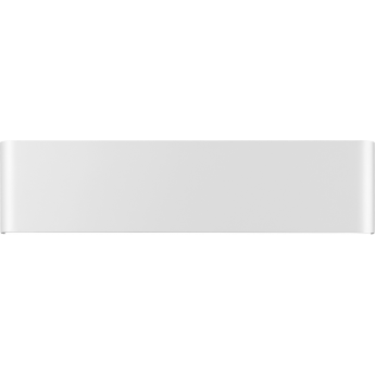 Настенный светильник ODEON LIGHT MAGNUM 7192/8WL