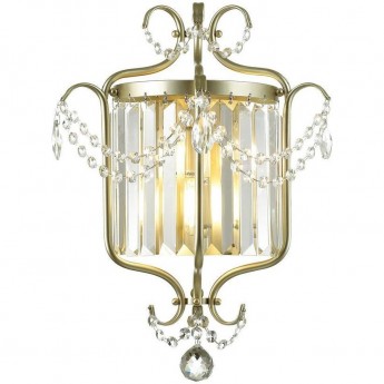 Настенный светильник ODEON LIGHT SHARM 4686/2W Настенный светильник ODEON LIGHT SHARM 4686/2W