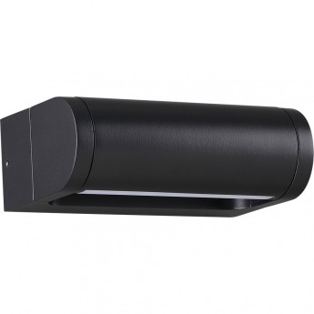 Настенный светильник ODEON LIGHT TWINSET 7117/12WL