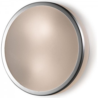 Настенный светильник ODEON LIGHT YUN 2177/1C Настенный светильник ODEON LIGHT YUN 2177/1C