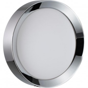 Настенный светодиодный светильник ODEON LIGHT LUNOR 4947/30CL Настенный светодиодный светильник ODEON LIGHT LUNOR 4947/30CL