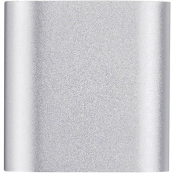 Настенный светодиодный светильник ODEON LIGHT MAGNUM 4213/2WL Настенный светодиодный светильник ODEON LIGHT MAGNUM 4213/2WL