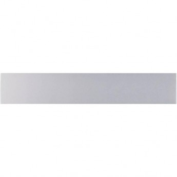 Настенный светодиодный светильник ODEON LIGHT MAGNUM 4217/16WL Настенный светодиодный светильник ODEON LIGHT MAGNUM 4217/16WL